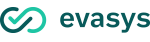 Logo EvaSys Logo EvaSys